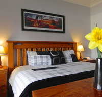 Moore Park Inn - Accommodation Cairns
