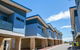 Nesuto Geraldton Apartment Hotel - thumb 0