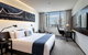 Next Hotel Brisbane - thumb 1