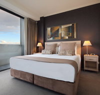 Oaks Brisbane on Margaret Suites - Accommodation Cairns