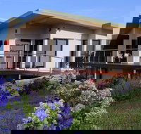 Outlook BnB - Accommodation Cairns