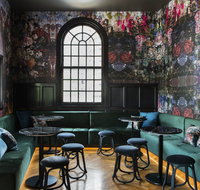 Ovolo Inchcolm Brisbane - Accommodation Cairns