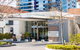 Peppers Gallery Hotel - thumb 0