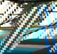 Redleaf Resort - Accommodation Cairns