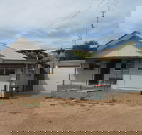 Restashore - Accommodation Cairns