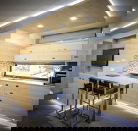 Room Motels Gatton - Accommodation Cairns