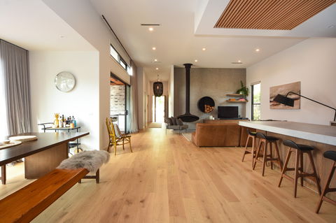 RT Edgar Flinders - Accommodation Cairns 2