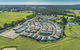 Serpentine Falls Tourist Village - thumb 0