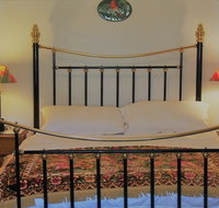 Settlers Cottage - Accommodation Cairns
