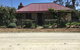 Settlers Cottage - thumb 1