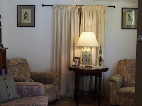 Settlers Cottage - Accommodation Cairns 2