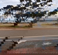Sunset Sippers - Accommodation Cairns