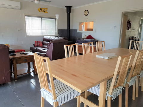 Sunset Sippers - Accommodation Cairns 3