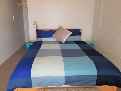 Sunset Sippers - Accommodation Cairns 4