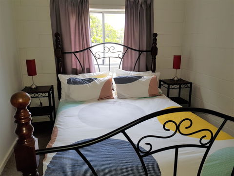 Sunset Sippers - Accommodation Cairns 5