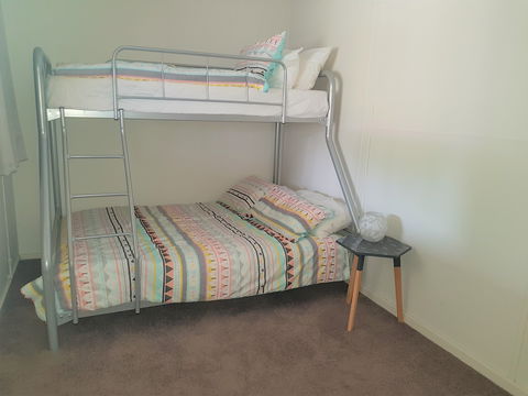 Sunset Sippers - Accommodation Cairns 6
