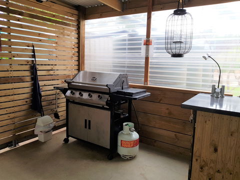 Sunset Sippers - Accommodation Cairns 7