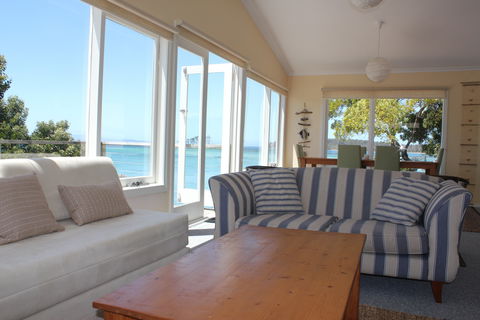 The Shackeau - Accommodation Cairns 5