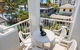 The Bay Apartments - thumb 3