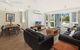 The Bay Apartments - thumb 6