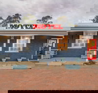 The Platypus Accommodation and Cafe - Accommodation Cairns