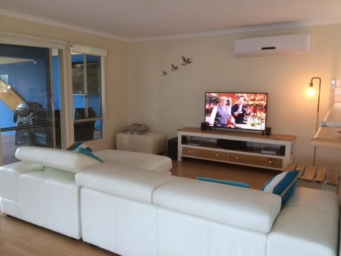 The Shack@Normanville - Accommodation Cairns 4