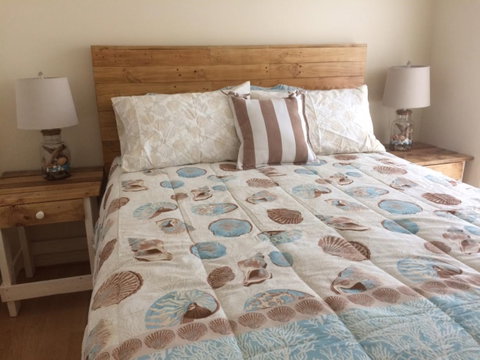The Shack@Normanville - Accommodation Cairns 5