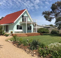 The Lobster - Accommodation Cairns
