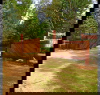 Tombarra Centre - Accommodation Cairns