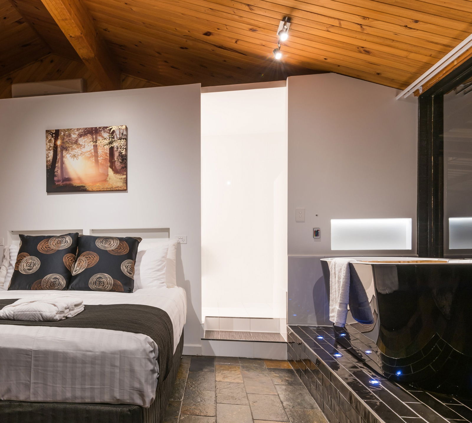 Gosford City Region NSW Accommodation Cairns