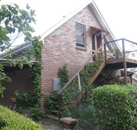 Wejalee Bed and Breakfast - Accommodation Cairns