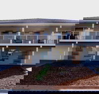 28A St Andrews Boulevard Normanville - Accommodation Cairns