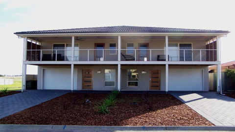 28A St Andrews Boulevard, Normanville - Accommodation Cairns 0