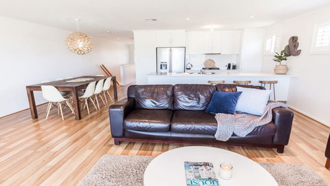 28A St Andrews Boulevard, Normanville - Accommodation Cairns 2