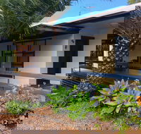 6 Barton Crescent Normanville - Accommodation Cairns