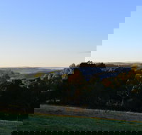 Allambee Camp - Accommodation Cairns