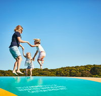 Anglesea Family Caravan Park - Accommodation Cairns
