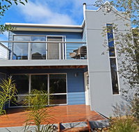 Barrakee Beach House - Accommodation Cairns