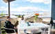BIG4 Batemans Bay Beach Resort - thumb 1