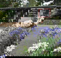 Blackheath Motor Inn - Accommodation Cairns