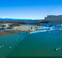 Bridgeview Apartments - Accommodation Cairns