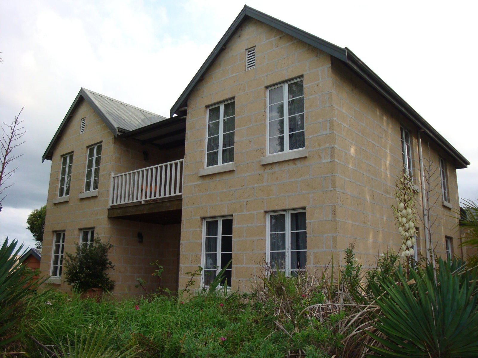 Abba River WA Accommodation Cairns