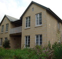 Busselton Holiday Village - Accommodation Cairns