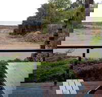 Cactus Hill - Accommodation Cairns