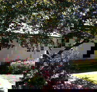 Cairnie Country Cottage - Accommodation Cairns