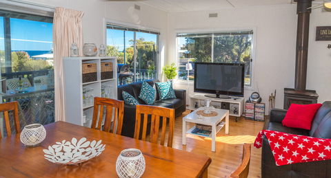 Carrickalinga SeaHaven - Accommodation Cairns 1
