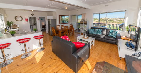 Carrickalinga SeaHaven - Accommodation Cairns 2