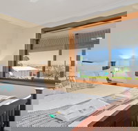 Century21 SouthCoast Reef  Vines Port Noarlunga - Accommodation Cairns