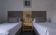 Corrigans Cove Resort, Batemans Bay - thumb 0