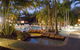Diamond Sands Resort - thumb 0